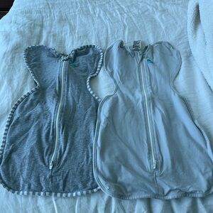 Love to Dream Swaddle